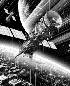 ai-safran-ki-partnerships-dividends