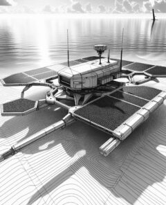 ai-saildrone-usv-maritime-security