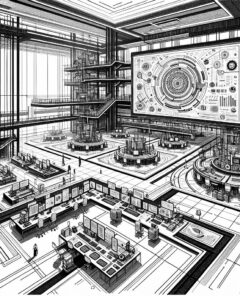 ai-salesforce-convergence-workflow-automation