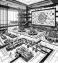 ai-salesforce-convergence-workflow-automation