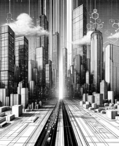 ai-salesforce-crm-cloud-ki-informatica