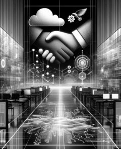 ai-salesforce-informatica-acquisition