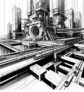 ai-salesforce-informatica-platform