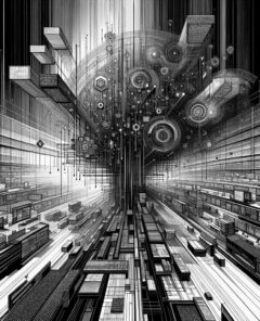 ai-salesforce-informatica-uebernahme