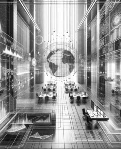 ai-salesforce-ki-wachstum