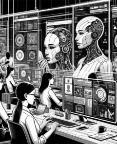 ai-salesforce-slack-digital-teammates