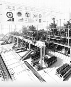 ai-salzgitter-ag-khs-sale