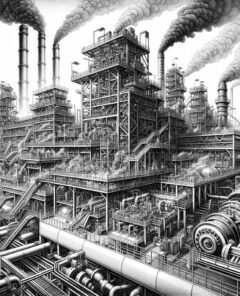 ai-salzgitter-ag-stahlproduktion