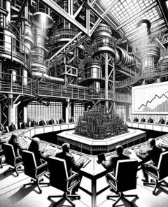 ai-salzgitter-board-meeting-shareholder-tension