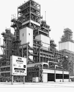 ai-salzgitter-khs-verlauf-stahlindustrie