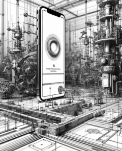 ai-samsung-android-update-galaxy