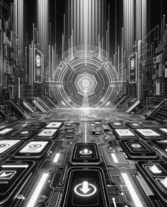 ai-samsung-android-update-smartphones