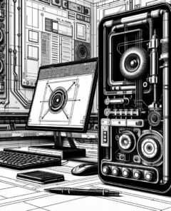 ai-samsung-dex-android16