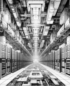 ai-samsung-flaktgroup-infrastructure-cooling
