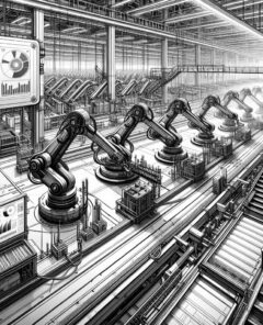 ai-samsung-foldable-smartphones-production