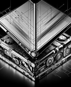 ai-samsung-foldable-titan-hinge