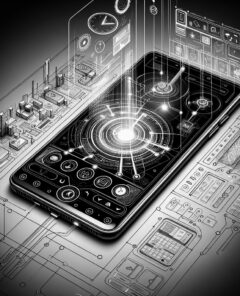 ai-samsung-galaxy-a56-google-gemini