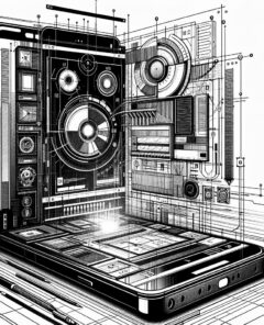 ai-samsung-galaxy-android-one-ui-beta