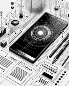 ai-samsung-galaxy-contract