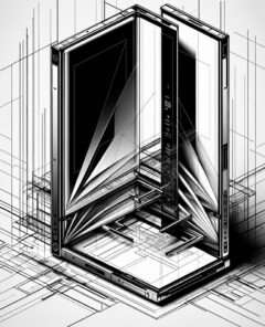 ai-samsung-galaxy-foldable-smartphone