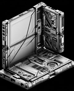 ai-samsung-galaxy-g-fold-tri-foldable