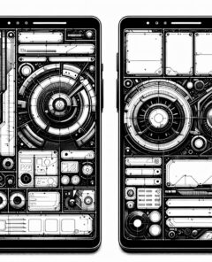 ai-samsung-galaxy-interface-update