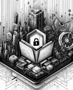 ai-samsung-galaxy-one-ui-8-security