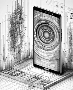 ai-samsung-galaxy-one-ui-beta