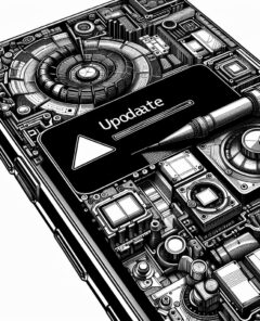 ai-samsung-galaxy-one-ui-update