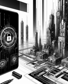 ai-samsung-galaxy-one-ui7-security-update