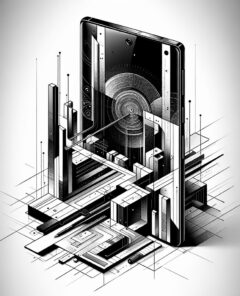 ai-samsung-galaxy-s24-firmware-update