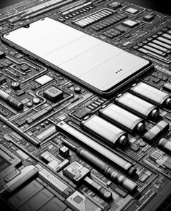 ai-samsung-galaxy-s25-edge