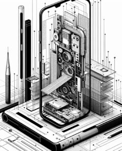 ai-samsung-galaxy-s25-edge
