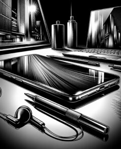 ai-samsung-galaxy-s25-edge