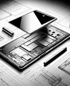 ai-samsung-galaxy-s25-edge