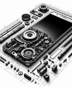 ai-samsung-galaxy-s25-edge-display-protection