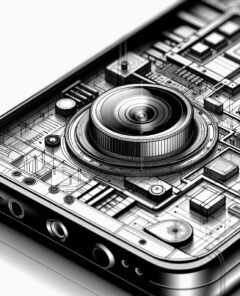 ai-samsung-galaxy-s25-edge-kamera-zoom