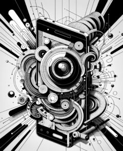 ai-samsung-galaxy-s25-edge-smartphone