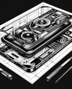 ai-samsung-galaxy-s25-edge-smartphone