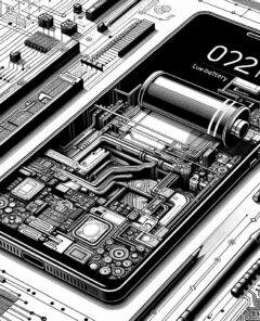 ai-samsung-galaxy-s25-edge-smartphone-batterie-leistung