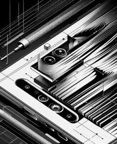 ai-samsung-galaxy-s25-edge-ultradunn-smartphone