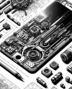 ai-samsung-galaxy-s25-one-ui-8
