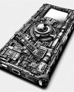 ai-samsung-galaxy-s25-smartphone
