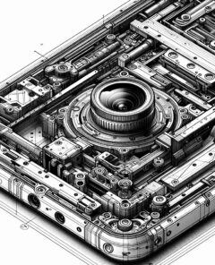 ai-samsung-galaxy-s26-camera-innovation