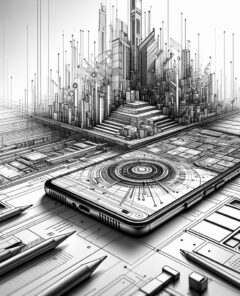 ai-samsung-galaxy-smartphone-beta-android-update