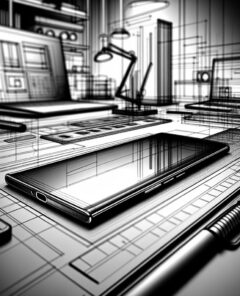ai-samsung-galaxy-smartphone-design