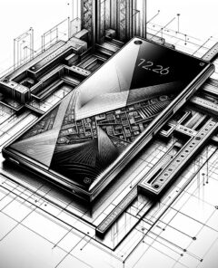 ai-samsung-galaxy-smartphone-design