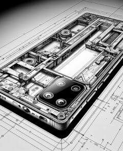 ai-samsung-galaxy-smartphone-innovation