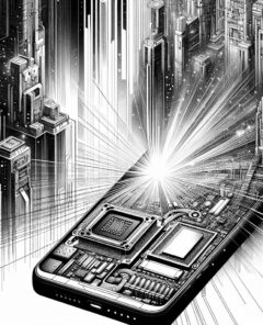 ai-samsung-galaxy-smartphone-speicher-upgrade