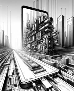 ai-samsung-galaxy-smartphones-zölle